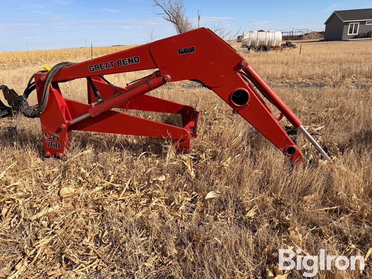 great-bend-760-image-4