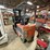 #1230-•-toyota-electric-forklift-(shawano,-wi)-image-5