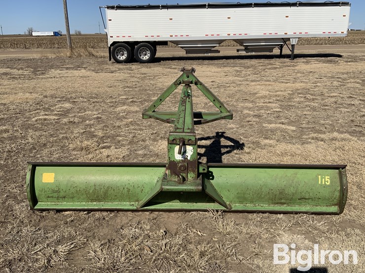 john-deere-115-image-6