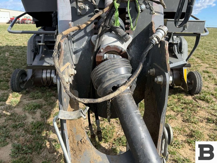 massey-ferguson-2190-image-10