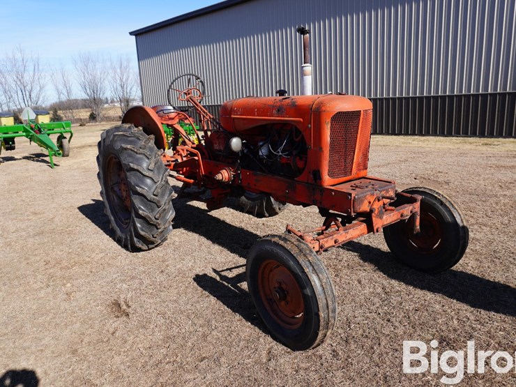 1957-allis-chalmers-wd45-image-3