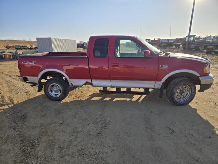 2001-ford-f150-image-7