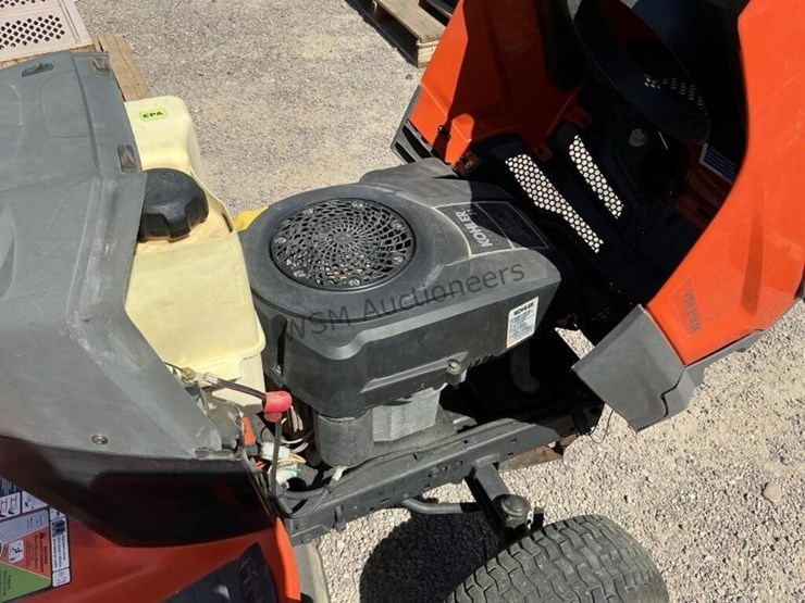 husqvarna-yth21k46-image-6