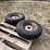 #7259-•-(2)-marathon-radial-tires-on-rims-image-3