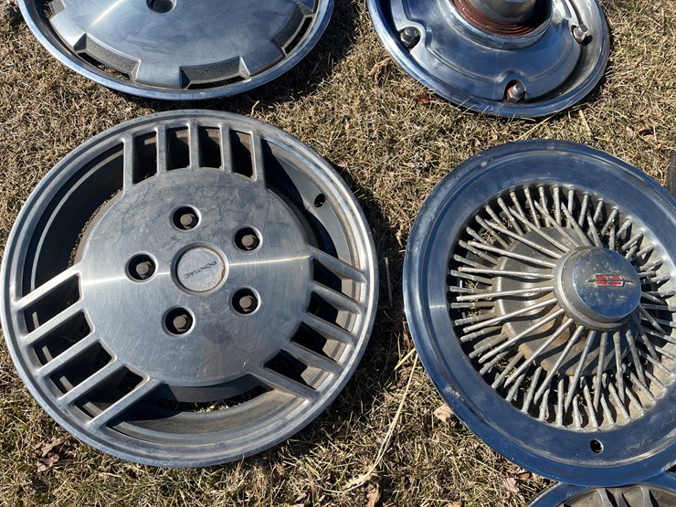 chevrolet-blazer-image-4