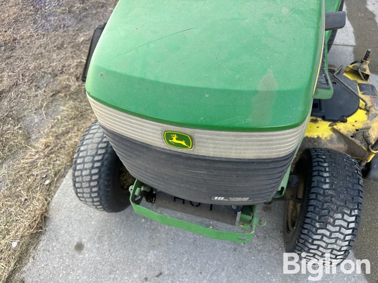john-deere-lx280-image-14