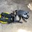 #7202-•-husqvarna-weed-trimmer-image-14