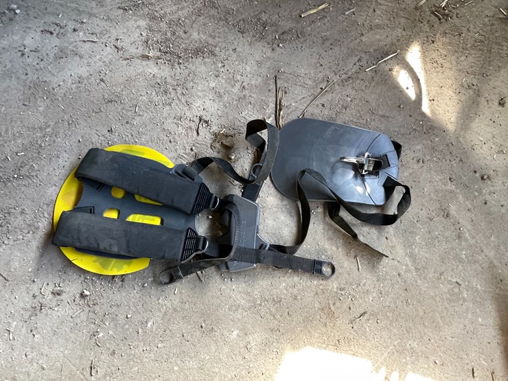 #7202-•-husqvarna-weed-trimmer-image-14