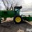 2015-john-deere-w235-image-4
