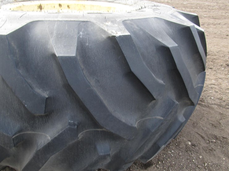 john-deere-1910-image-18