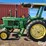 1966-john-deere-3020-image-10