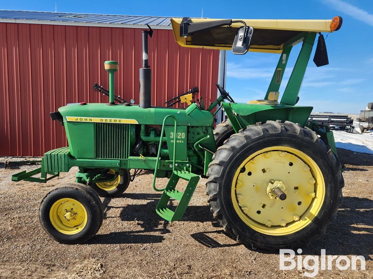 1966-john-deere-3020-image-10