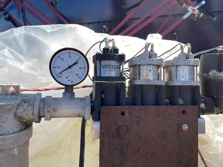 #3445-•-45'-sprayer-with-tank-image-18