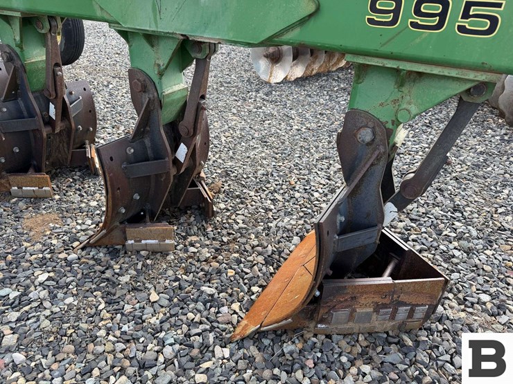 john-deere-995-image-9