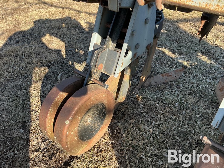 hiniker-econo-till-cultivator-image-19