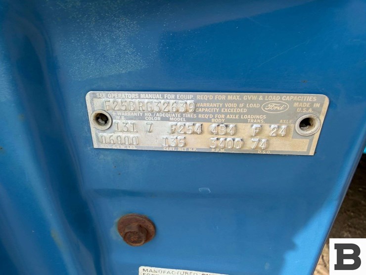 1970-ford-f250-image-32