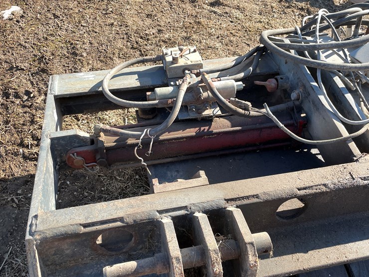 #3447-•-navigator-image-14