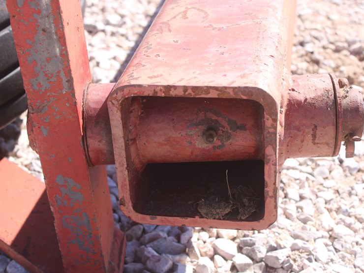 #2030-•-dearborn-5ft-3-point-angle-disc-image-25