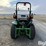2015-john-deere-3046r-image-6