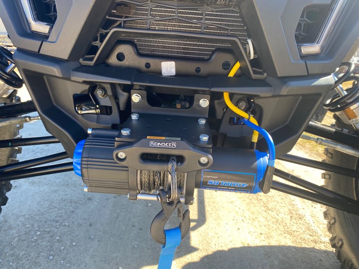 #1200-•-2023-polaris-xp4-1000-(with-registration-card)-(helenville,-wi)-image-14