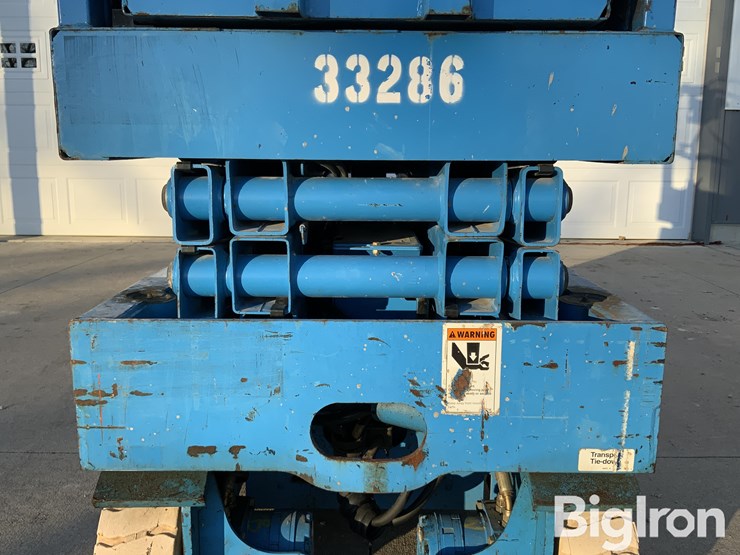 2002-genie-gs1530-image-13