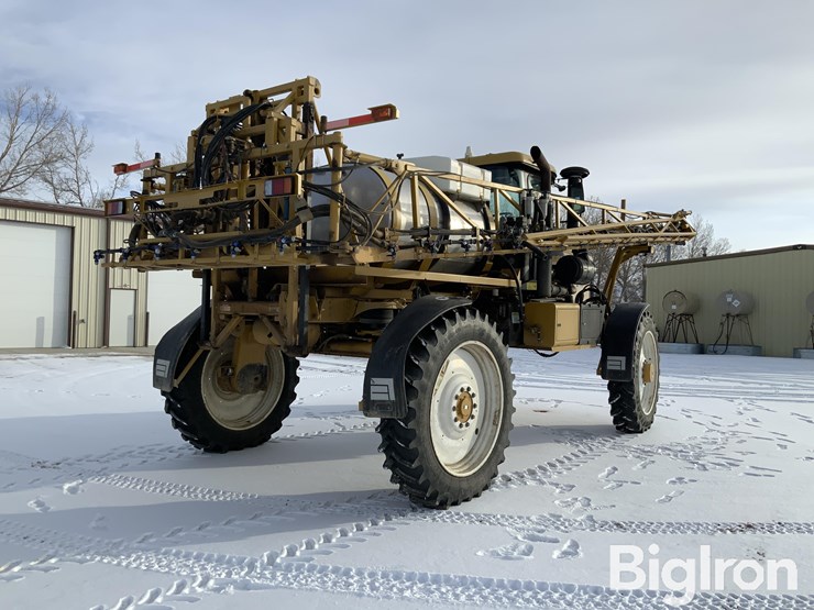 2008-ag-chem-rogator-884-image-5