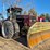 1998-case-ih-9350-image-2