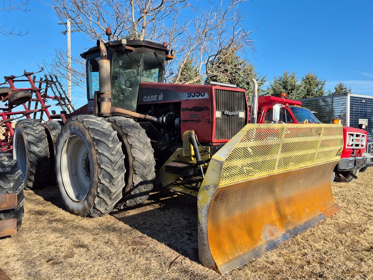 1998-case-ih-9350-image-2