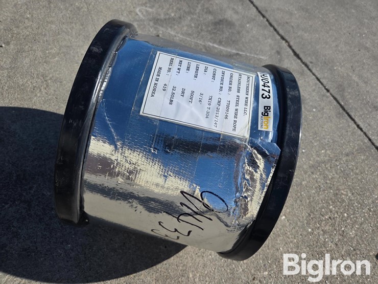 southern-stainless-steel-wire-rope-image-7