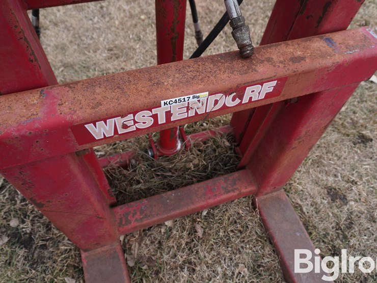 westendorf-42-image-20