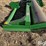 john-deere-9460r-image-9