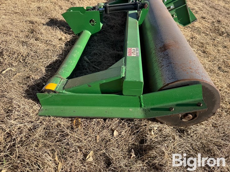 john-deere-9460r-image-9