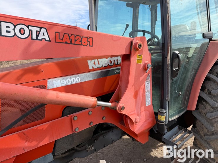kubota-m9000-image-17