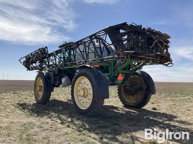 john-deere-4930-image-7