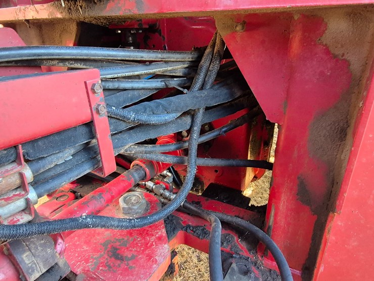 1998-case-ih-9350-image-9