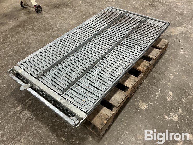 case-ih-8250-image-5