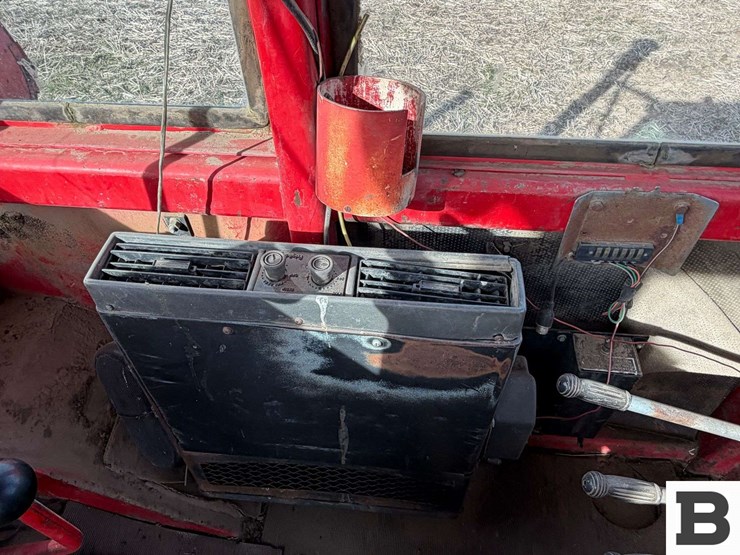 versatile-850-image-51