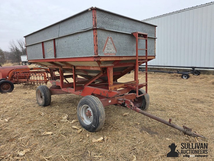 heider-mfg-gravity-box-image-3