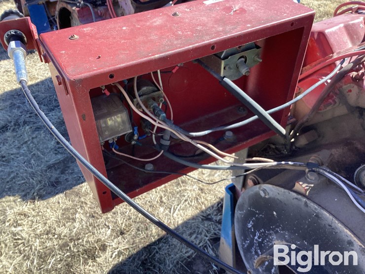 2019-international-605-image-14