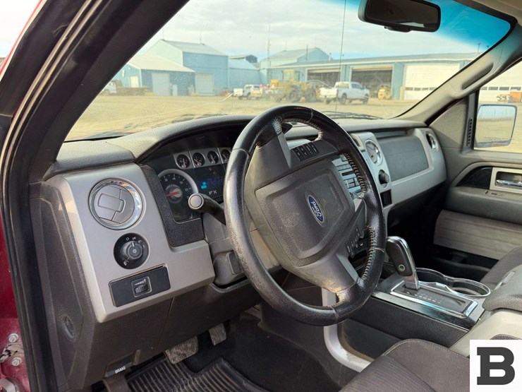 2010-ford-f150-image-27