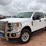 2022-ford-f250-image-1