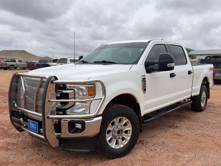 2022-ford-f250-image-1