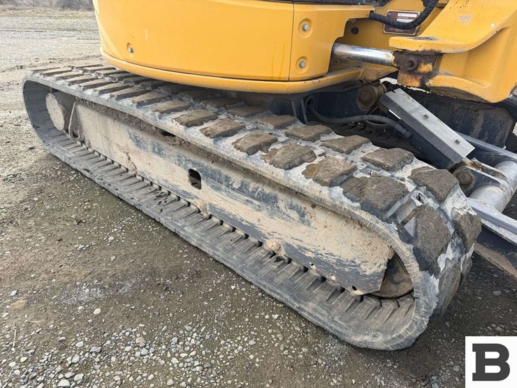 2012-deere-50d-image-24