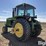 1989-john-deere-4755-image-7