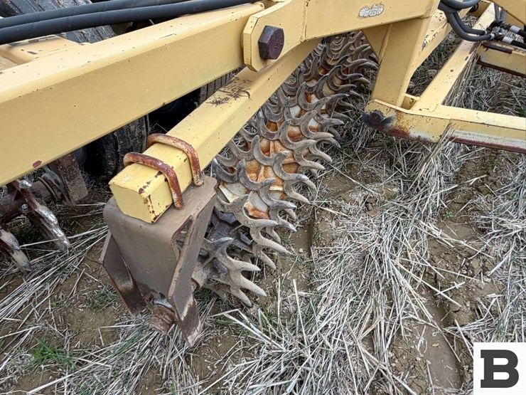 stoess-48’-mielke-mulcher---lind,-wa-image-49