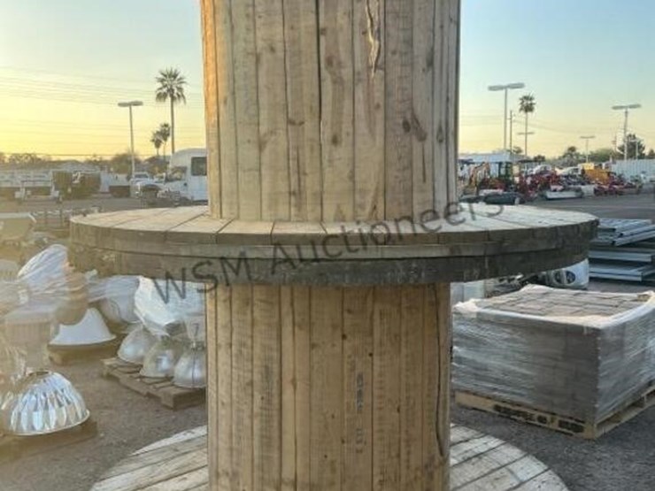 two-large-wooden-spools-image-3