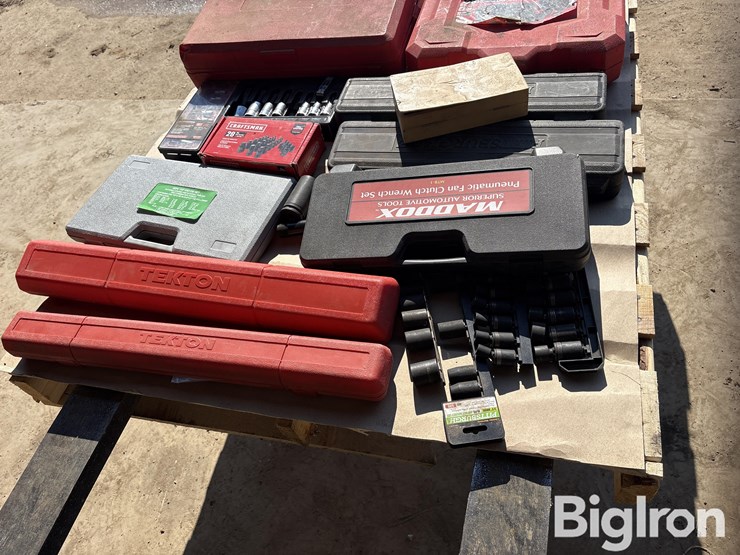 skid-of-shop-tools-image-4