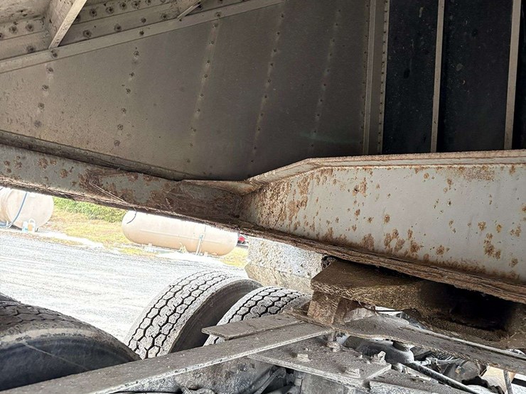 2000-wilson-hopper-image-11