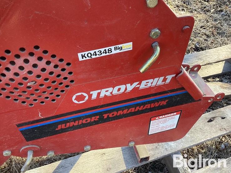 troy-bilt-junior-tomahawk-image-19