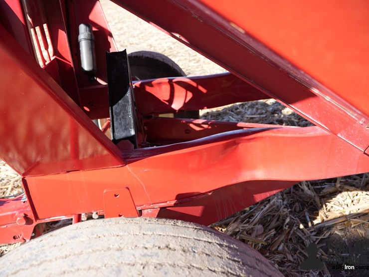 unverferth-730-image-14